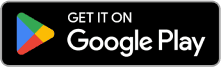 Prenos aplikacije Easy24Service za Android v Google Play